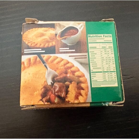 Miniature Shopkins Themed Food & Drink Toy Set Lot of 13 Brand Name Mini Items - Picture 4 of 9